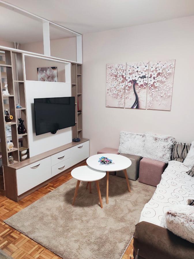 Apartman Stanisic Pale Εξωτερικό φωτογραφία