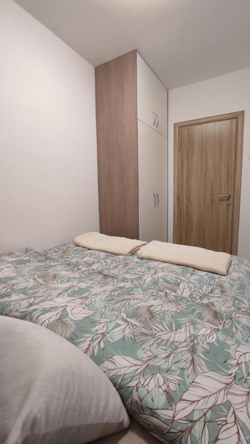 Apartman Stanisic Pale Εξωτερικό φωτογραφία